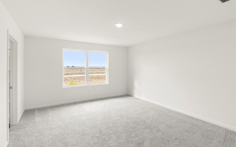 3216 Landslide Drive, Celina, TX 75009, 3 Habitaciones Habitaciones , ,2 BañosBaños,Residential,En Venta,3216 Landslide Drive,0,21121349