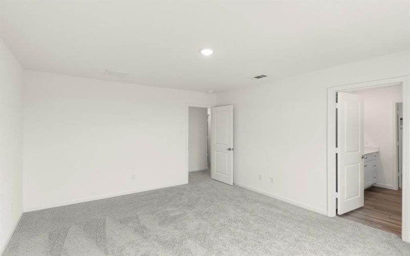 3216 Landslide Drive, Celina, TX 75009, 3 Habitaciones Habitaciones , ,2 BañosBaños,Residential,En Venta,3216 Landslide Drive,0,21121349