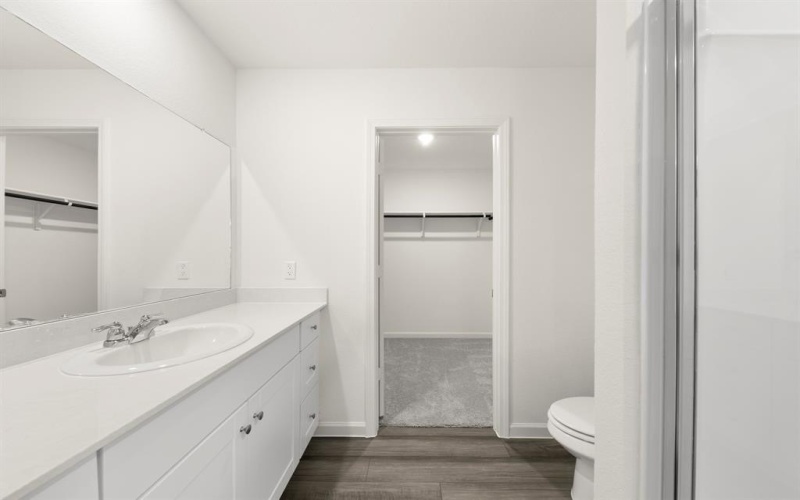 3216 Landslide Drive, Celina, TX 75009, 3 Habitaciones Habitaciones , ,2 BañosBaños,Residential,En Venta,3216 Landslide Drive,0,21121349