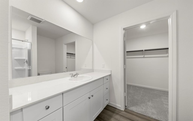 3216 Landslide Drive, Celina, TX 75009, 3 Habitaciones Habitaciones , ,2 BañosBaños,Residential,En Venta,3216 Landslide Drive,0,21121349