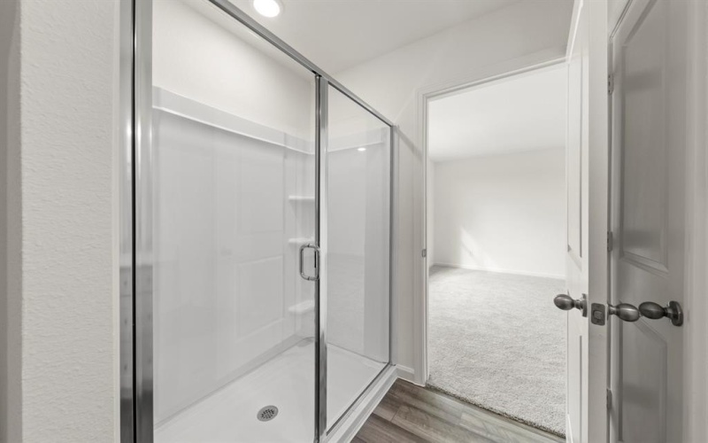 3216 Landslide Drive, Celina, TX 75009, 3 Habitaciones Habitaciones , ,2 BañosBaños,Residential,En Venta,3216 Landslide Drive,0,21121349