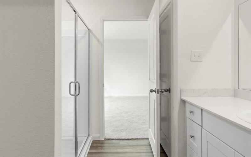 3216 Landslide Drive, Celina, TX 75009, 3 Habitaciones Habitaciones , ,2 BañosBaños,Residential,En Venta,3216 Landslide Drive,0,21121349