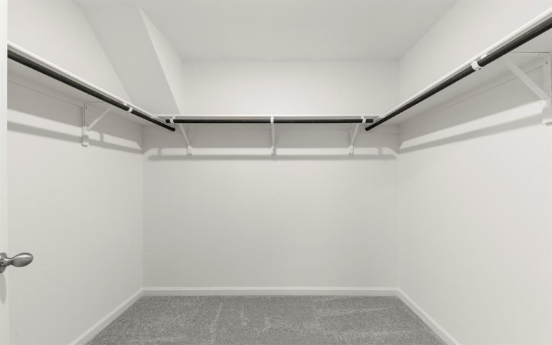 3216 Landslide Drive, Celina, TX 75009, 3 Habitaciones Habitaciones , ,2 BañosBaños,Residential,En Venta,3216 Landslide Drive,0,21121349