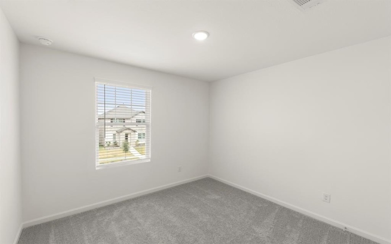 3216 Landslide Drive, Celina, TX 75009, 3 Habitaciones Habitaciones , ,2 BañosBaños,Residential,En Venta,3216 Landslide Drive,0,21121349