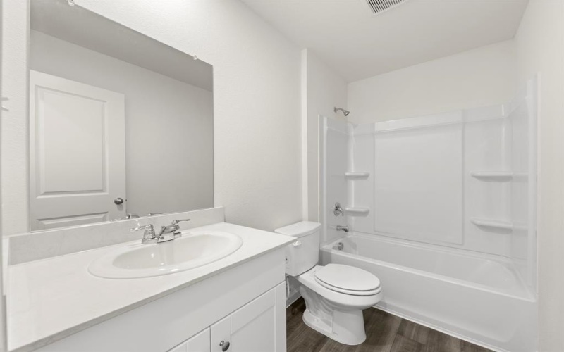 3216 Landslide Drive, Celina, TX 75009, 3 Habitaciones Habitaciones , ,2 BañosBaños,Residential,En Venta,3216 Landslide Drive,0,21121349