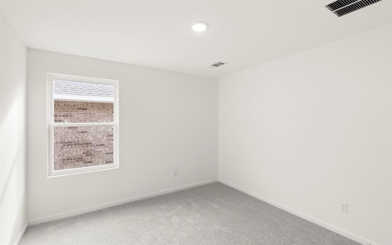 3216 Landslide Drive, Celina, TX 75009, 3 Habitaciones Habitaciones , ,2 BañosBaños,Residential,En Venta,3216 Landslide Drive,0,21121349