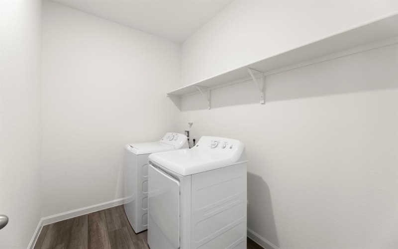 3216 Landslide Drive, Celina, TX 75009, 3 Habitaciones Habitaciones , ,2 BañosBaños,Residential,En Venta,3216 Landslide Drive,0,21121349