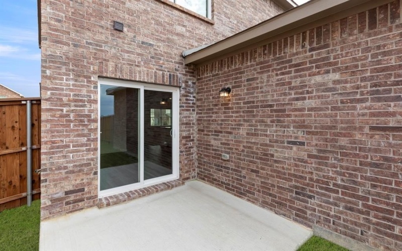 3216 Landslide Drive, Celina, TX 75009, 3 Habitaciones Habitaciones , ,2 BañosBaños,Residential,En Venta,3216 Landslide Drive,0,21121349