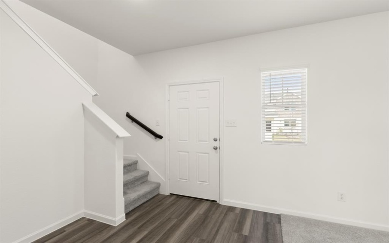 3216 Landslide Drive, Celina, TX 75009, 3 Habitaciones Habitaciones , ,2 BañosBaños,Residential,En Venta,3216 Landslide Drive,0,21121349