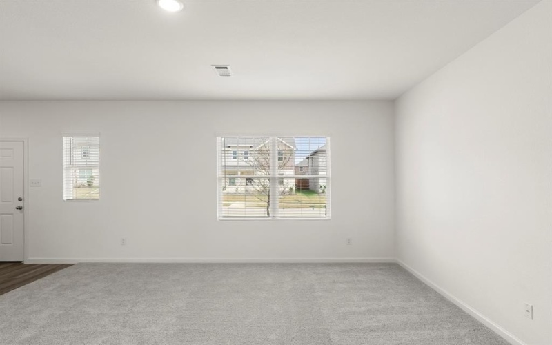 3216 Landslide Drive, Celina, TX 75009, 3 Habitaciones Habitaciones , ,2 BañosBaños,Residential,En Venta,3216 Landslide Drive,0,21121349