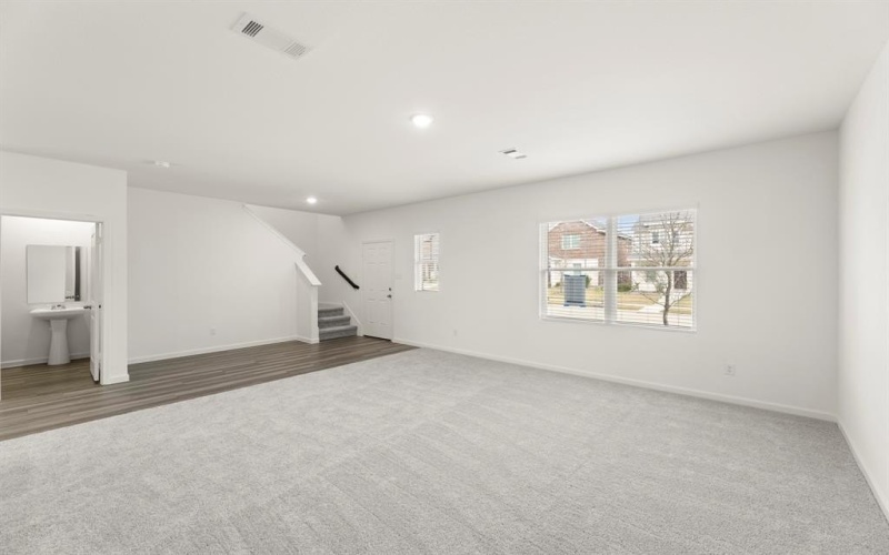 3216 Landslide Drive, Celina, TX 75009, 3 Habitaciones Habitaciones , ,2 BañosBaños,Residential,En Venta,3216 Landslide Drive,0,21121349