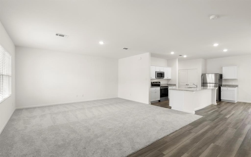 3216 Landslide Drive, Celina, TX 75009, 3 Habitaciones Habitaciones , ,2 BañosBaños,Residential,En Venta,3216 Landslide Drive,0,21121349