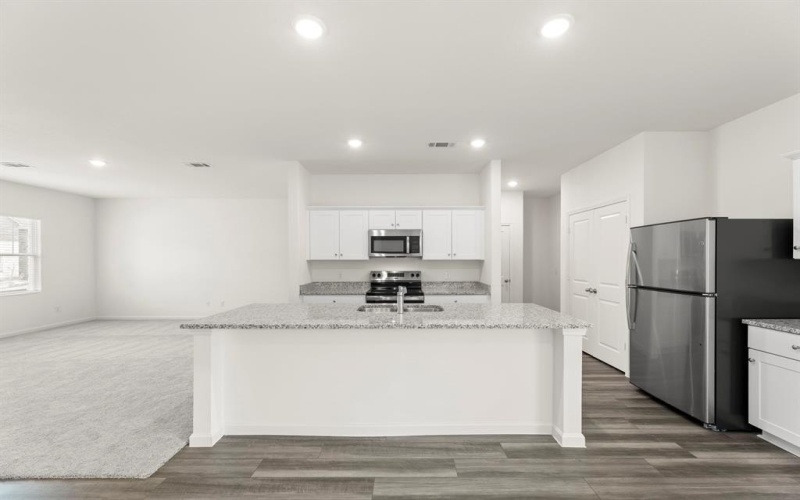 3216 Landslide Drive, Celina, TX 75009, 3 Habitaciones Habitaciones , ,2 BañosBaños,Residential,En Venta,3216 Landslide Drive,0,21121349