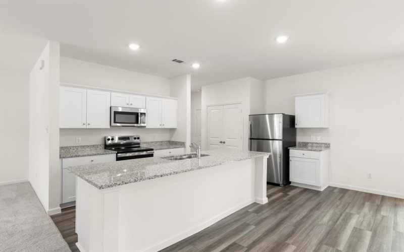 3216 Landslide Drive, Celina, TX 75009, 3 Habitaciones Habitaciones , ,2 BañosBaños,Residential,En Venta,3216 Landslide Drive,0,21121349