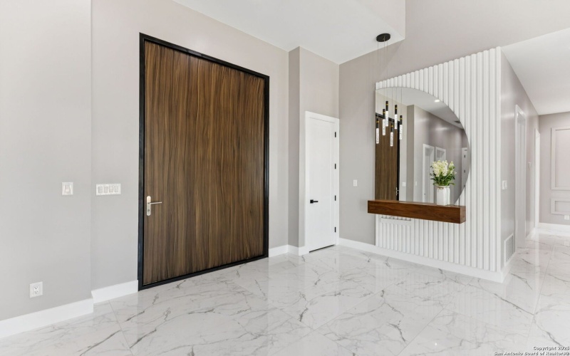 147 Las Palomas, La Vernia, TX 78121, 3 Bedrooms Bedrooms, ,2 BathroomsBathrooms,Residential,For Sale,147 Las Palomas,0,1925330