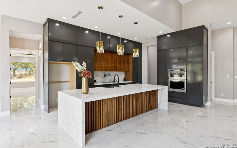 147 Las Palomas, La Vernia, TX 78121, 3 Bedrooms Bedrooms, ,2 BathroomsBathrooms,Residential,For Sale,147 Las Palomas,0,1925330