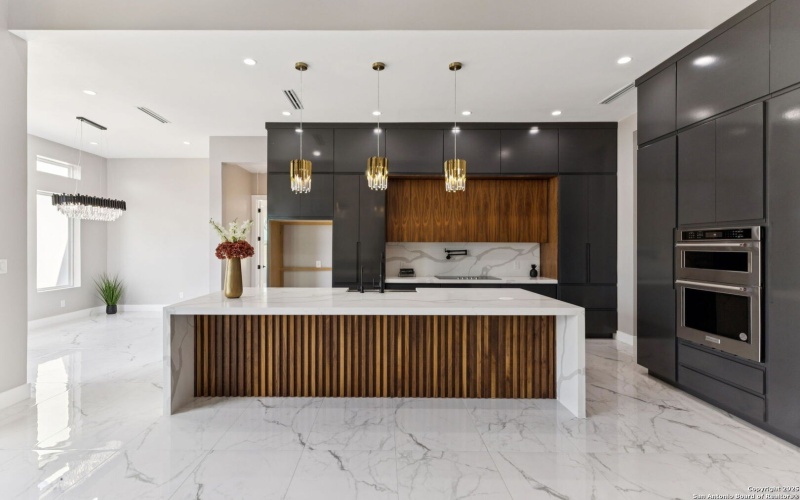 147 Las Palomas, La Vernia, TX 78121, 3 Bedrooms Bedrooms, ,2 BathroomsBathrooms,Residential,For Sale,147 Las Palomas,0,1925330