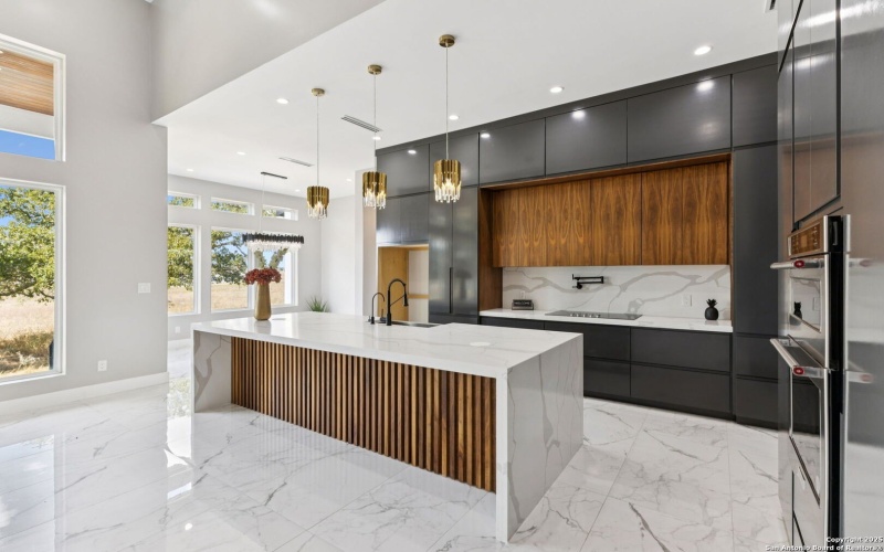 147 Las Palomas, La Vernia, TX 78121, 3 Bedrooms Bedrooms, ,2 BathroomsBathrooms,Residential,For Sale,147 Las Palomas,0,1925330