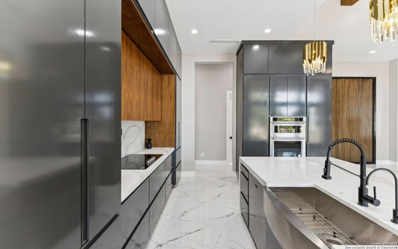 147 Las Palomas, La Vernia, TX 78121, 3 Bedrooms Bedrooms, ,2 BathroomsBathrooms,Residential,For Sale,147 Las Palomas,0,1925330