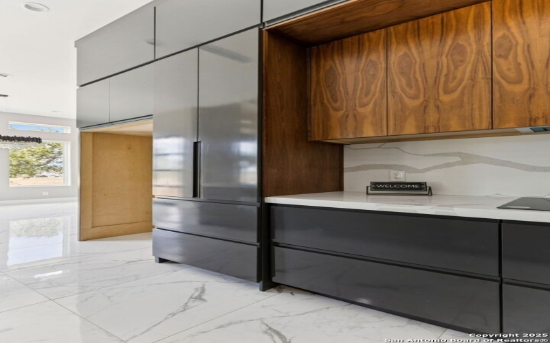 147 Las Palomas, La Vernia, TX 78121, 3 Bedrooms Bedrooms, ,2 BathroomsBathrooms,Residential,For Sale,147 Las Palomas,0,1925330