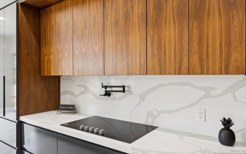 147 Las Palomas, La Vernia, TX 78121, 3 Bedrooms Bedrooms, ,2 BathroomsBathrooms,Residential,For Sale,147 Las Palomas,0,1925330