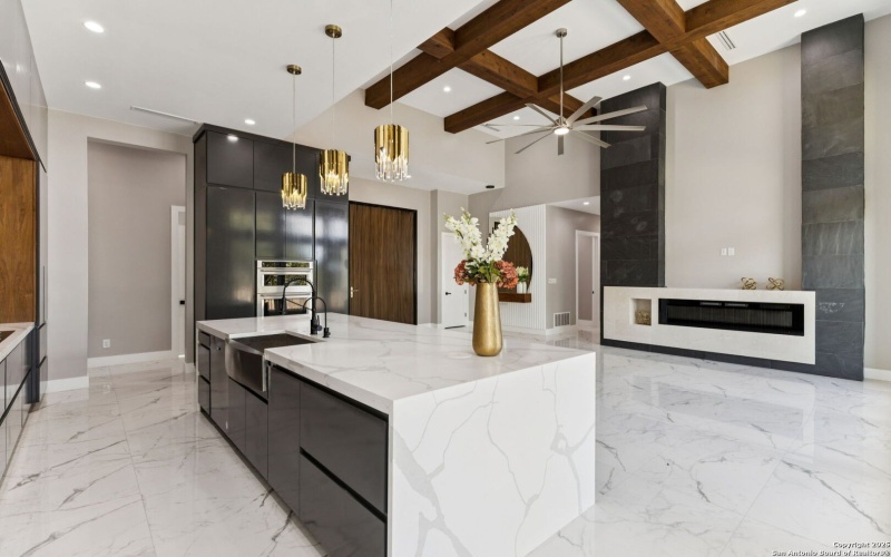 147 Las Palomas, La Vernia, TX 78121, 3 Bedrooms Bedrooms, ,2 BathroomsBathrooms,Residential,For Sale,147 Las Palomas,0,1925330