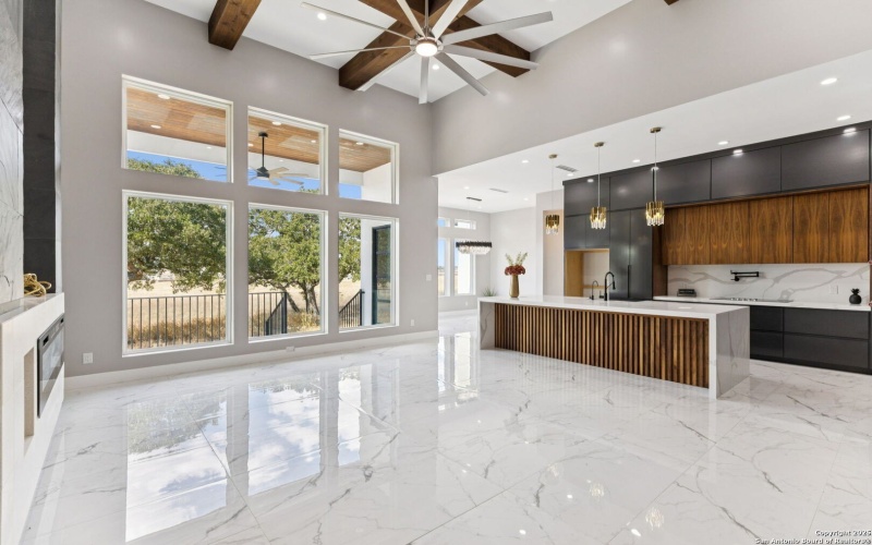 147 Las Palomas, La Vernia, TX 78121, 3 Bedrooms Bedrooms, ,2 BathroomsBathrooms,Residential,For Sale,147 Las Palomas,0,1925330