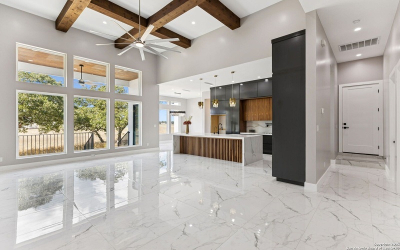 147 Las Palomas, La Vernia, TX 78121, 3 Bedrooms Bedrooms, ,2 BathroomsBathrooms,Residential,For Sale,147 Las Palomas,0,1925330