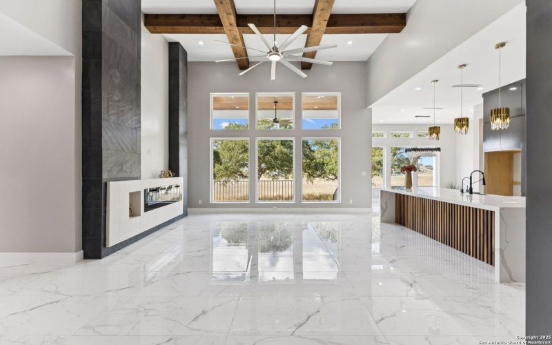 147 Las Palomas, La Vernia, TX 78121, 3 Bedrooms Bedrooms, ,2 BathroomsBathrooms,Residential,For Sale,147 Las Palomas,0,1925330