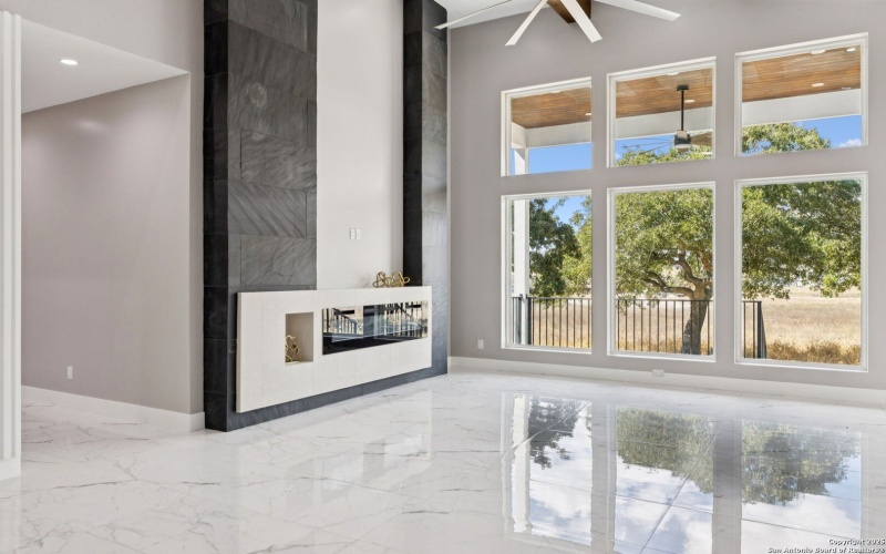 147 Las Palomas, La Vernia, TX 78121, 3 Bedrooms Bedrooms, ,2 BathroomsBathrooms,Residential,For Sale,147 Las Palomas,0,1925330