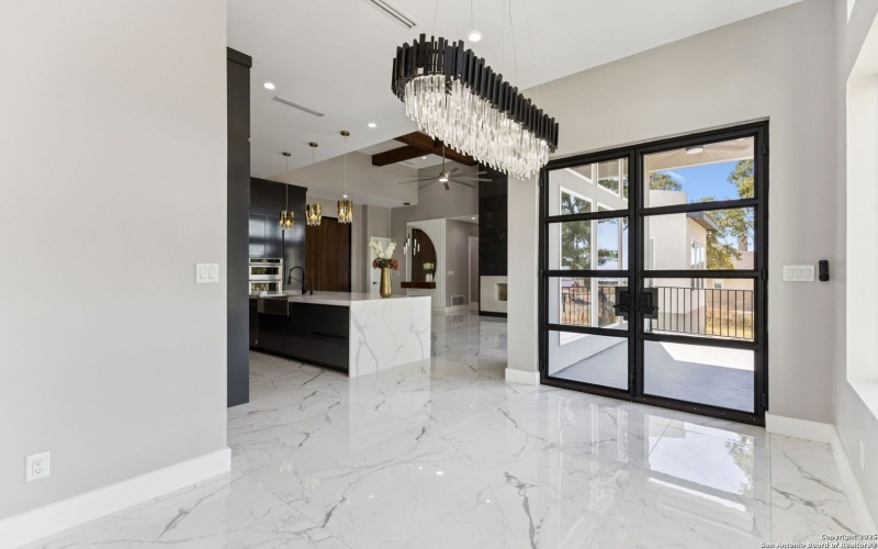 147 Las Palomas, La Vernia, TX 78121, 3 Bedrooms Bedrooms, ,2 BathroomsBathrooms,Residential,For Sale,147 Las Palomas,0,1925330