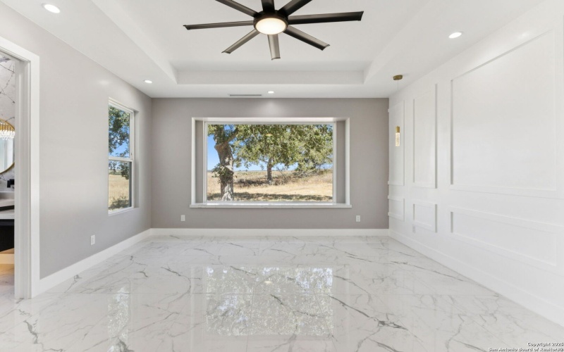 147 Las Palomas, La Vernia, TX 78121, 3 Bedrooms Bedrooms, ,2 BathroomsBathrooms,Residential,For Sale,147 Las Palomas,0,1925330