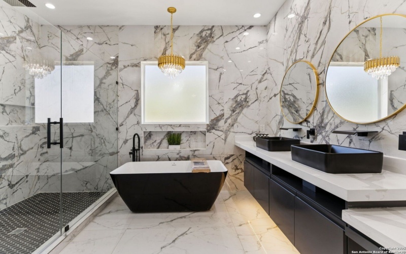 147 Las Palomas, La Vernia, TX 78121, 3 Bedrooms Bedrooms, ,2 BathroomsBathrooms,Residential,For Sale,147 Las Palomas,0,1925330