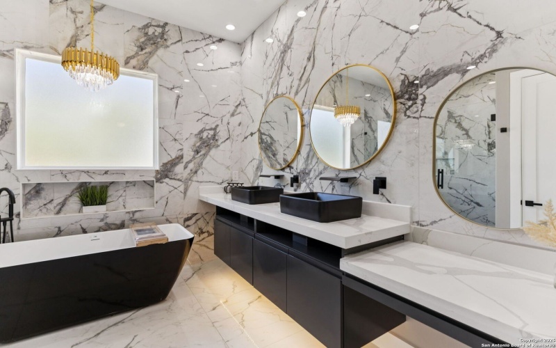 147 Las Palomas, La Vernia, TX 78121, 3 Bedrooms Bedrooms, ,2 BathroomsBathrooms,Residential,For Sale,147 Las Palomas,0,1925330