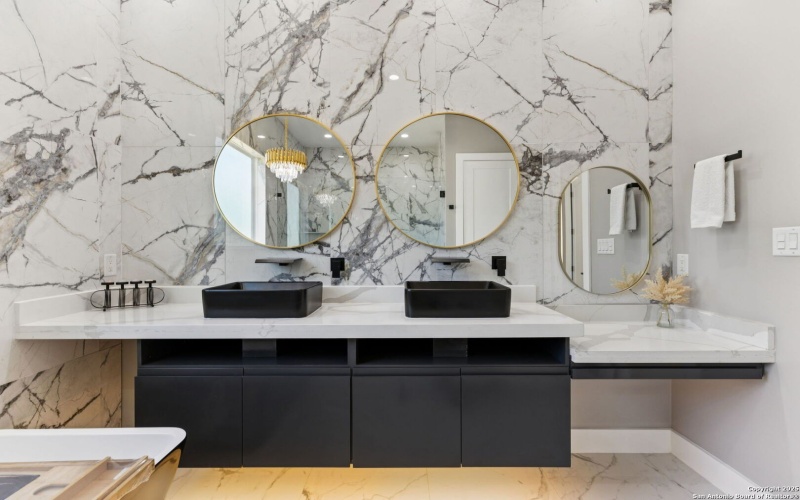 147 Las Palomas, La Vernia, TX 78121, 3 Bedrooms Bedrooms, ,2 BathroomsBathrooms,Residential,For Sale,147 Las Palomas,0,1925330