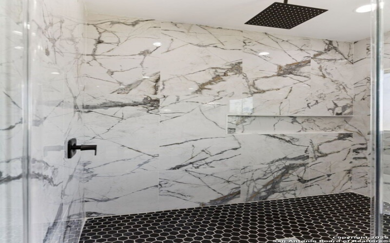 147 Las Palomas, La Vernia, TX 78121, 3 Bedrooms Bedrooms, ,2 BathroomsBathrooms,Residential,For Sale,147 Las Palomas,0,1925330