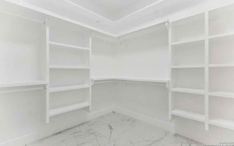 147 Las Palomas, La Vernia, TX 78121, 3 Bedrooms Bedrooms, ,2 BathroomsBathrooms,Residential,For Sale,147 Las Palomas,0,1925330