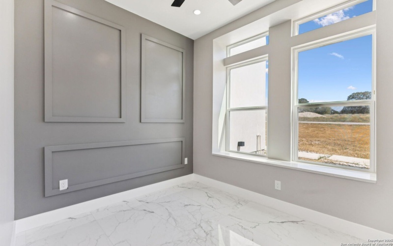 147 Las Palomas, La Vernia, TX 78121, 3 Bedrooms Bedrooms, ,2 BathroomsBathrooms,Residential,For Sale,147 Las Palomas,0,1925330