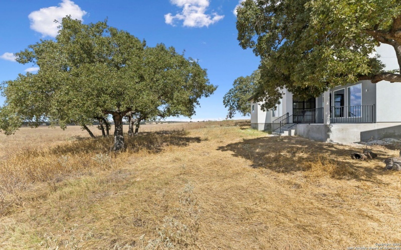 147 Las Palomas, La Vernia, TX 78121, 3 Bedrooms Bedrooms, ,2 BathroomsBathrooms,Residential,For Sale,147 Las Palomas,0,1925330