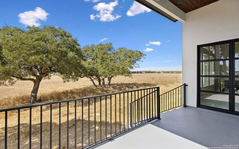 147 Las Palomas, La Vernia, TX 78121, 3 Bedrooms Bedrooms, ,2 BathroomsBathrooms,Residential,For Sale,147 Las Palomas,0,1925330