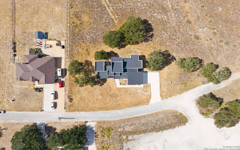 147 Las Palomas, La Vernia, TX 78121, 3 Bedrooms Bedrooms, ,2 BathroomsBathrooms,Residential,For Sale,147 Las Palomas,0,1925330