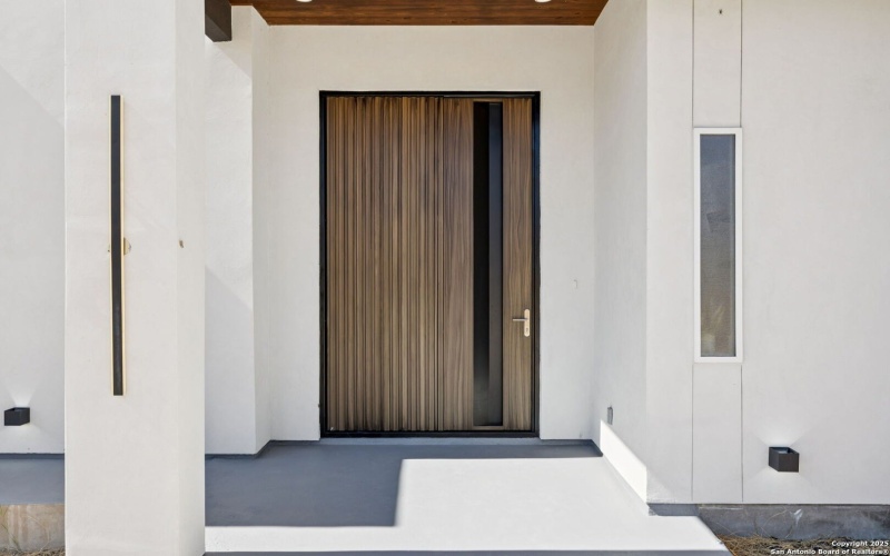 147 Las Palomas, La Vernia, TX 78121, 3 Bedrooms Bedrooms, ,2 BathroomsBathrooms,Residential,For Sale,147 Las Palomas,0,1925330