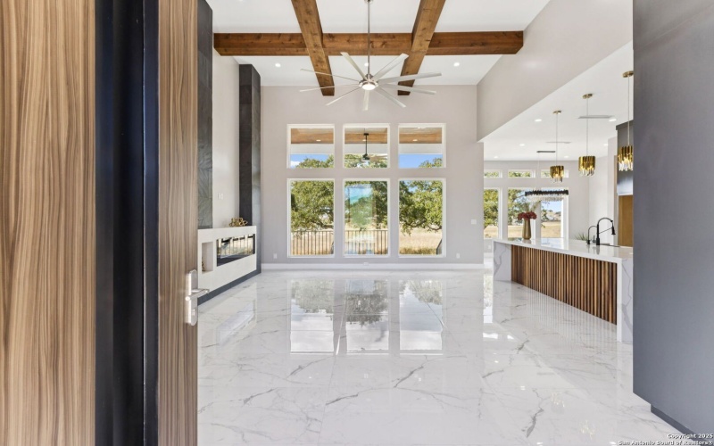 147 Las Palomas, La Vernia, TX 78121, 3 Bedrooms Bedrooms, ,2 BathroomsBathrooms,Residential,For Sale,147 Las Palomas,0,1925330