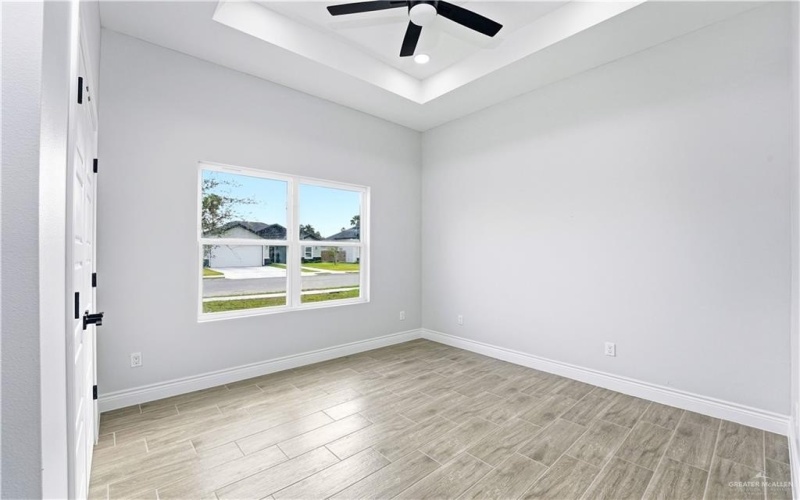 500 La Laguna Road, Mission, TX 78572, 3 Bedrooms Bedrooms, ,2 BathroomsBathrooms,Residential,For Sale,500 La Laguna Road,0,487860