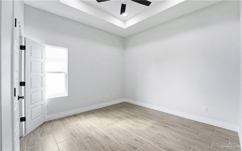 500 La Laguna Road, Mission, TX 78572, 3 Bedrooms Bedrooms, ,2 BathroomsBathrooms,Residential,For Sale,500 La Laguna Road,0,487860