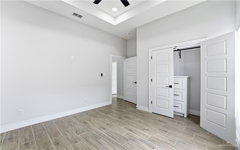 500 La Laguna Road, Mission, TX 78572, 3 Bedrooms Bedrooms, ,2 BathroomsBathrooms,Residential,For Sale,500 La Laguna Road,0,487860