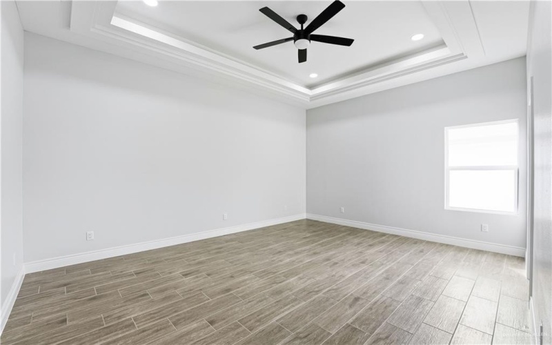 500 La Laguna Road, Mission, TX 78572, 3 Bedrooms Bedrooms, ,2 BathroomsBathrooms,Residential,For Sale,500 La Laguna Road,0,487860