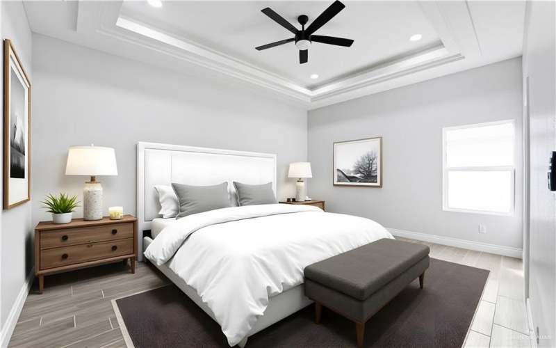 500 La Laguna Road, Mission, TX 78572, 3 Bedrooms Bedrooms, ,2 BathroomsBathrooms,Residential,For Sale,500 La Laguna Road,0,487860