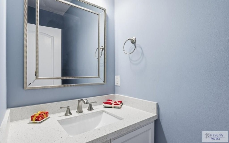 359 VALLE ALTO DR., LOS FRESNOS, TX 78566, 3 Habitaciones Habitaciones , ,2 BañosBaños,Residential,En Venta,359 VALLE ALTO DR.,0,29770255