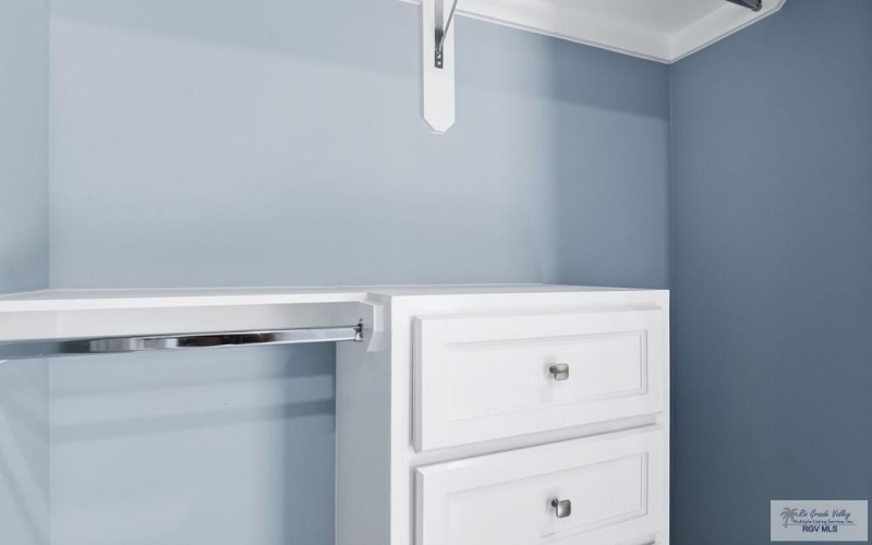 359 VALLE ALTO DR., LOS FRESNOS, TX 78566, 3 Habitaciones Habitaciones , ,2 BañosBaños,Residential,En Venta,359 VALLE ALTO DR.,0,29770255